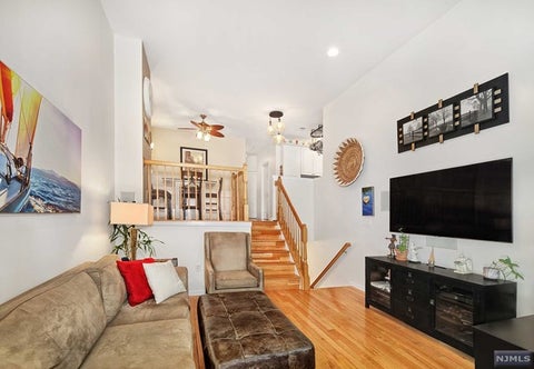 Featured picture for the property 23020411