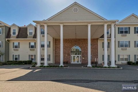 Featured picture for the property 24012459