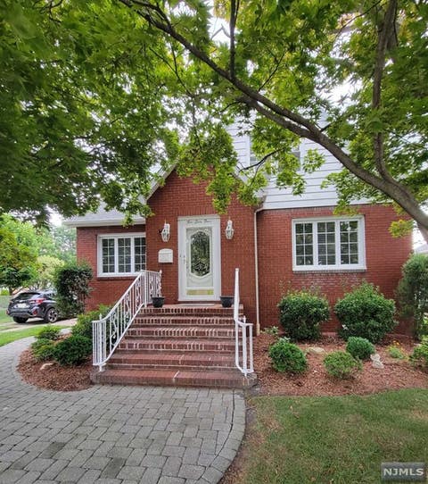Featured picture for the property 24025866