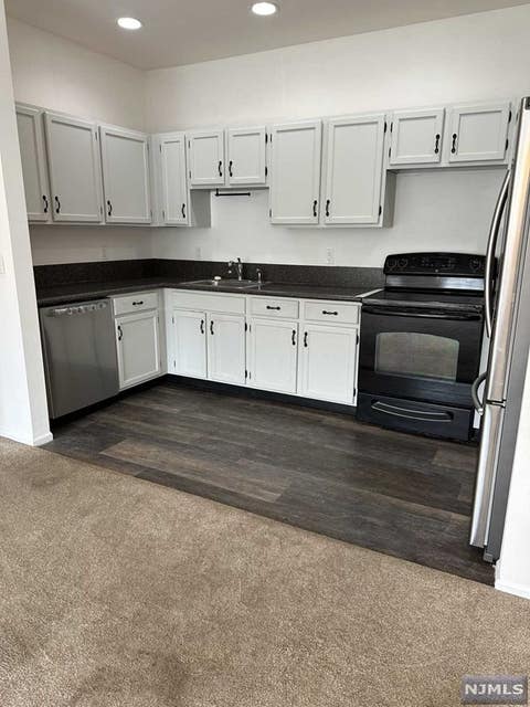 Featured picture for the property 24014748