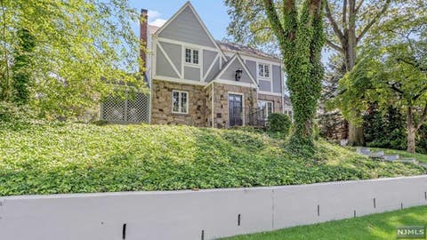 Featured picture for the property 23027174