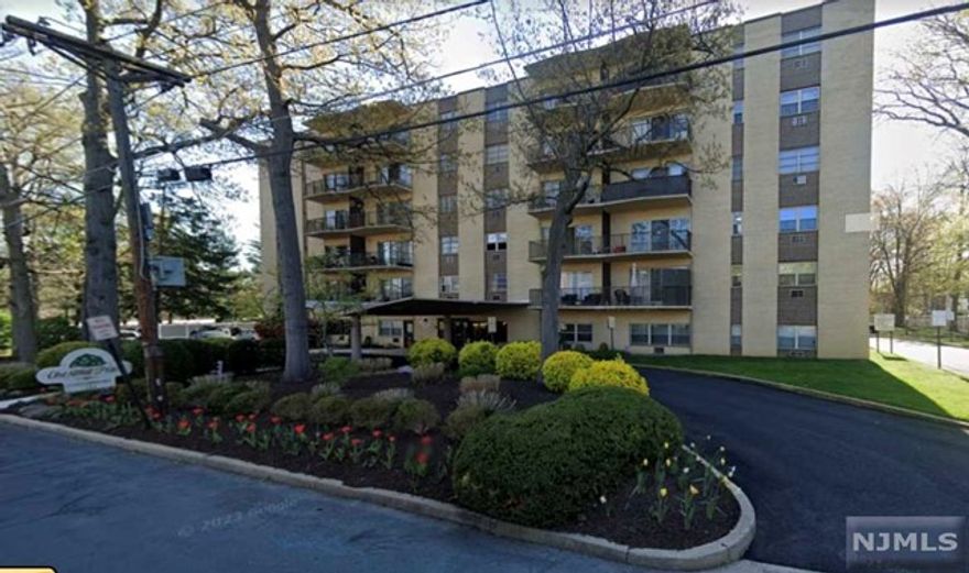 Enjoy comfortable and convenient living in this spacious 2 bedrooms and 2 full bathrooms, including an ensuite for added privacy. As an end unit, you'll enjoy extra privacy and tranquility. This property offers on-site full washer and dryer, parking, customized California-style built-in closet, dishwasher included for added convenience, a swimming pool and private balcony overlooking the pool. This open-concept floor plans provides a sense of spaciousness and flexibility. Stay active with easy access to the on-site gym. Enjoy the convenience of nearby shopping options, including the renowned Cherry Hill Mall. Easy access to major roadways simplifies your daily commute. Nearby institutions include hospitals, universities, and the Philadelphia International Airport. Landlord has a RE license. Background/credit check and proof of income required. No pets. Tenant is responsible for first $175 of all repairs. Must have renter's insurance.