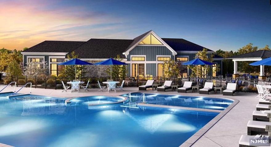 This Briercliff Brandywine end-location with alternate front entry is perfect for those who love natural light. Featuring a convenient office on the main living level, work from home is a breeze. The open concept floor plan provides ample space for entertaining and showcases the kitchen with a large center island. Upstairs, the primary bedroom suite features an expansive walk-in closet and luxurious bath. On this level are two additional bedrooms, a full bath and laundry room. The lower level recreation room with an adjacent powder room is ideal for a theatre room or play space. This end-location home with added west-facing windows will have plenty of natural light. Select your interior finishes from our award-winning design studio. Move in available Spring 2022.