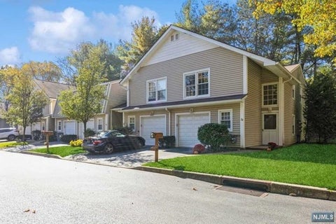 Featured picture for the property 23033317