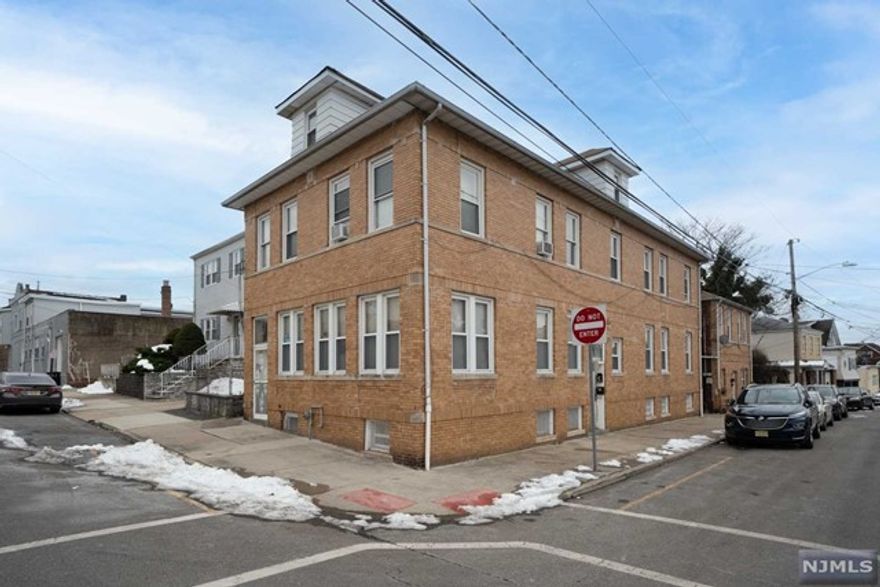 Excellent opportunity to own this 6 family investment property (4 family and 2 family on the same lot) located within close proximity to mass transit, shopping, schools and parks!. Separate utilities. Annual Gross Income: $100,680. All rents are month to month and under market value. Owner holds a real estate license.