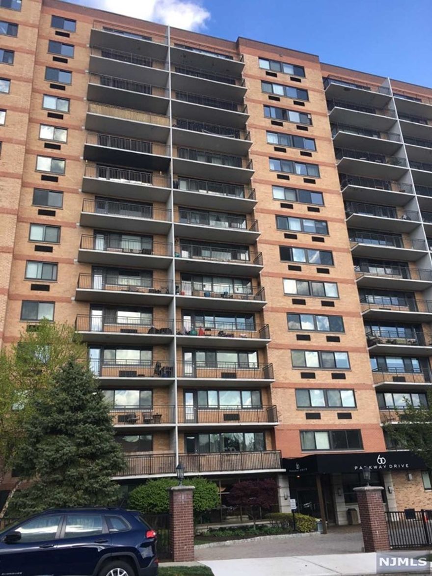 Definitely mortgages available even in non warrantable or equitable.