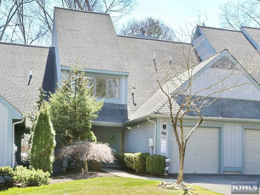 MOVE-RIGHT-INto this spacious and beautifully renovated home in Northgate! Welcome guests in your private entry foyer with half bath. Entertain with ease in your new kitchen, open dining room, and huge living room. Large windows and full glass doors invite the light into this contemporary space. Relax with morning coffee on your front covered patio, then switch it up in the evenings with cocktails on your back covered patio! :-) As you head upstairs, the oversized primary suite awaits. New flooring, new bathroom, walk-in-closet, and customized accent wall creates a true getaway. Two large closets in the second bedroom plus hallway closet and an entire storage room equals proper space for your things. Second floor laundry room and central vac seal the deal. All custom window treatments and light fixtures are included. The HOA offers a renovated clubhouse, pool, tennis courts, and a quiet, safe neighborhood for dog walking and kids playing. Don't miss out on this amazing opportunity