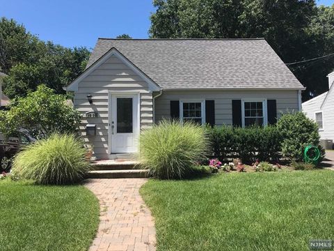 Featured picture for the property 23026243