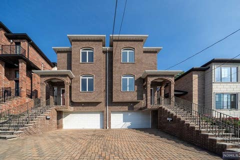 Featured picture for the property 24028504