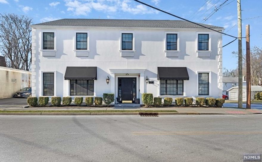 Stunning luxury second floor rental walking distance to restaurants, shops & downtown Caldwell! Impressive one bedroom condo with a complete open floor plan with tons of natural light & gorgeous windows! Kitchen is beautiful with marble countertops, chic cabinets, SS appliances, plenty of cabinet & counter space. Gorgeous hardwood floors throughout in great condition. Dazzling full bathroom that is spacious with a large shower & double doors. This unit offers a bonus room for storage in the basement. Bonus room is partially finished, but ready for your personal touches. Laundry is a shared amenity of the building. Basement is a walkout with access to 1 assigned parking spot. Thrilling outdoor barbecue area that residents can enjoy! Building is four years old & only has six units.