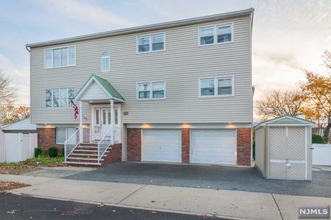 MLS: 24037429