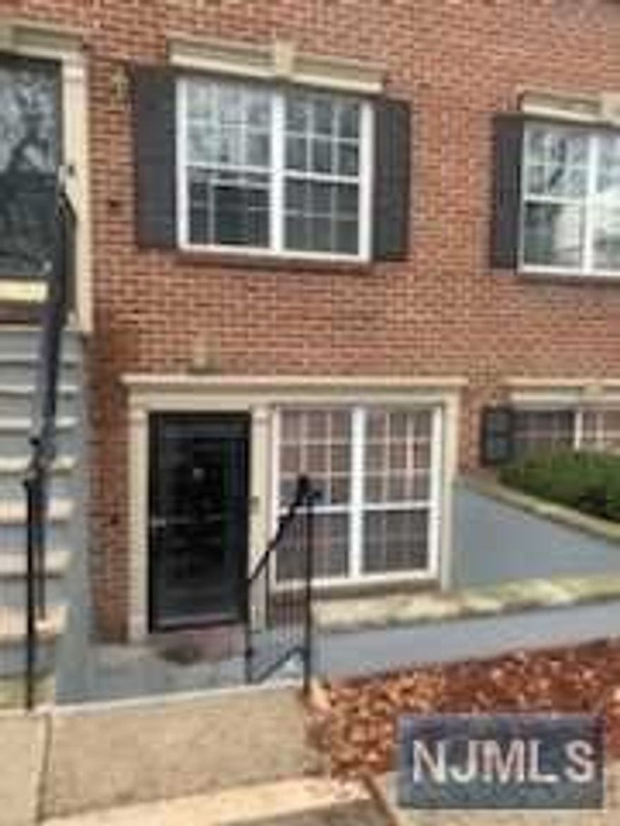 Completely renovated ready to go. 3 bedrooms 2.5 bathrooms.