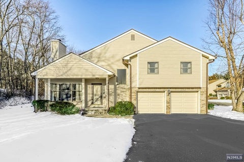 Featured picture for the property 24002454