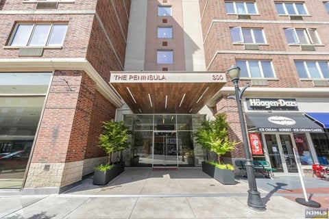 Featured picture for the property 24017962