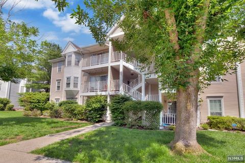 Featured picture for the property 23020989