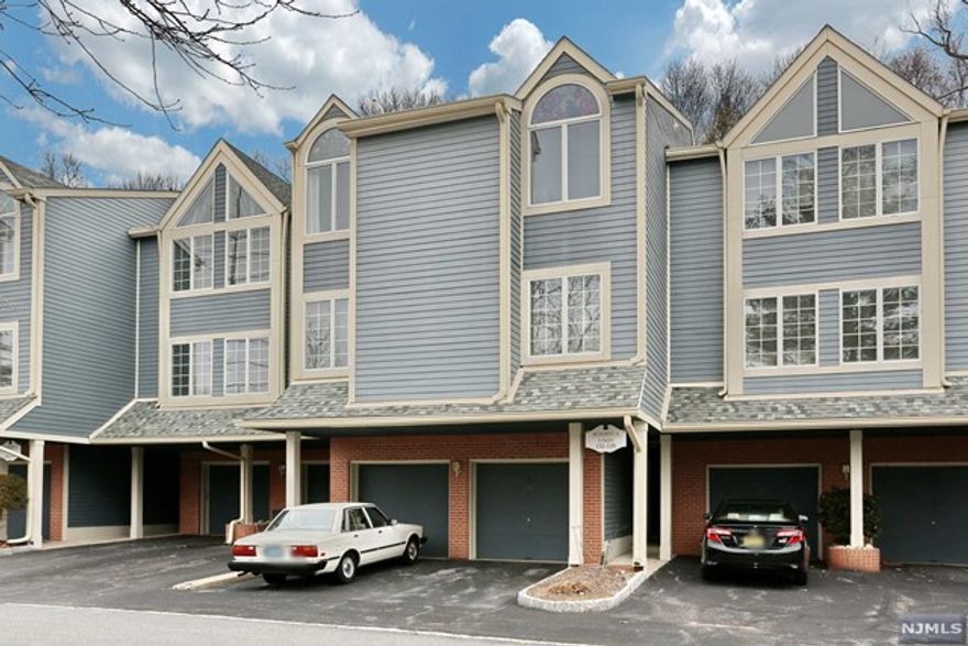 This is truly a state of the art apartment. A unique home with the finest of appliances and decor. Yes, this 2 bedroom, 3 full bath, has wonderful A wood butcher block counter in the kitchen lends itself to all kinds of creative cooking! Six burner Frigidaire gas stove, Stainless Steel Samsung refrigerator, farm ceramic sink, brand new dishwasher! microwave . All three full baths have Smart Bidets. The loft has ample room! Minimum one year lease, and no pets!