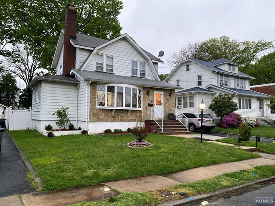 Are you on the hunt for a place that exudes charm, elegance, and functionality? Look no further! We're thrilled to present an exceptional opportunity to rent an entire house. If you're seeking a peaceful environment, this house is ideal for you. With a maximum occupancy of 5 people and a strict no-pets policy, you can enjoy tranquility and focus without any distractions. Spacious and Stylish: This house boasts three bedrooms and two fully renovated bathrooms, providing ample space for you and your housemates to live comfortably. The kitchen is a chef's dream with granite countertops and impeccable finishes, making meal prep a joy. Gorgeous Hardwood Floors: Step into the main floor and be greeted by stunning, durable hardwood floors that add warmth and sophistication to the space.From birthday parties to holiday gatherings, this outdoor haven is designed with paved patio and covered deck.A must SEE!!