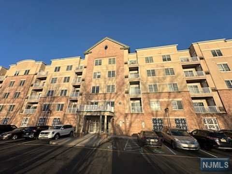 Featured picture for the property 24005528