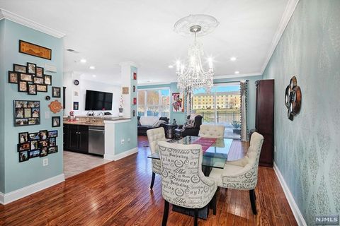 Featured picture for the property 24005401