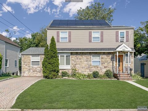 Featured picture for the property 23023304