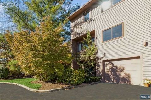 Featured picture for the property 23034586