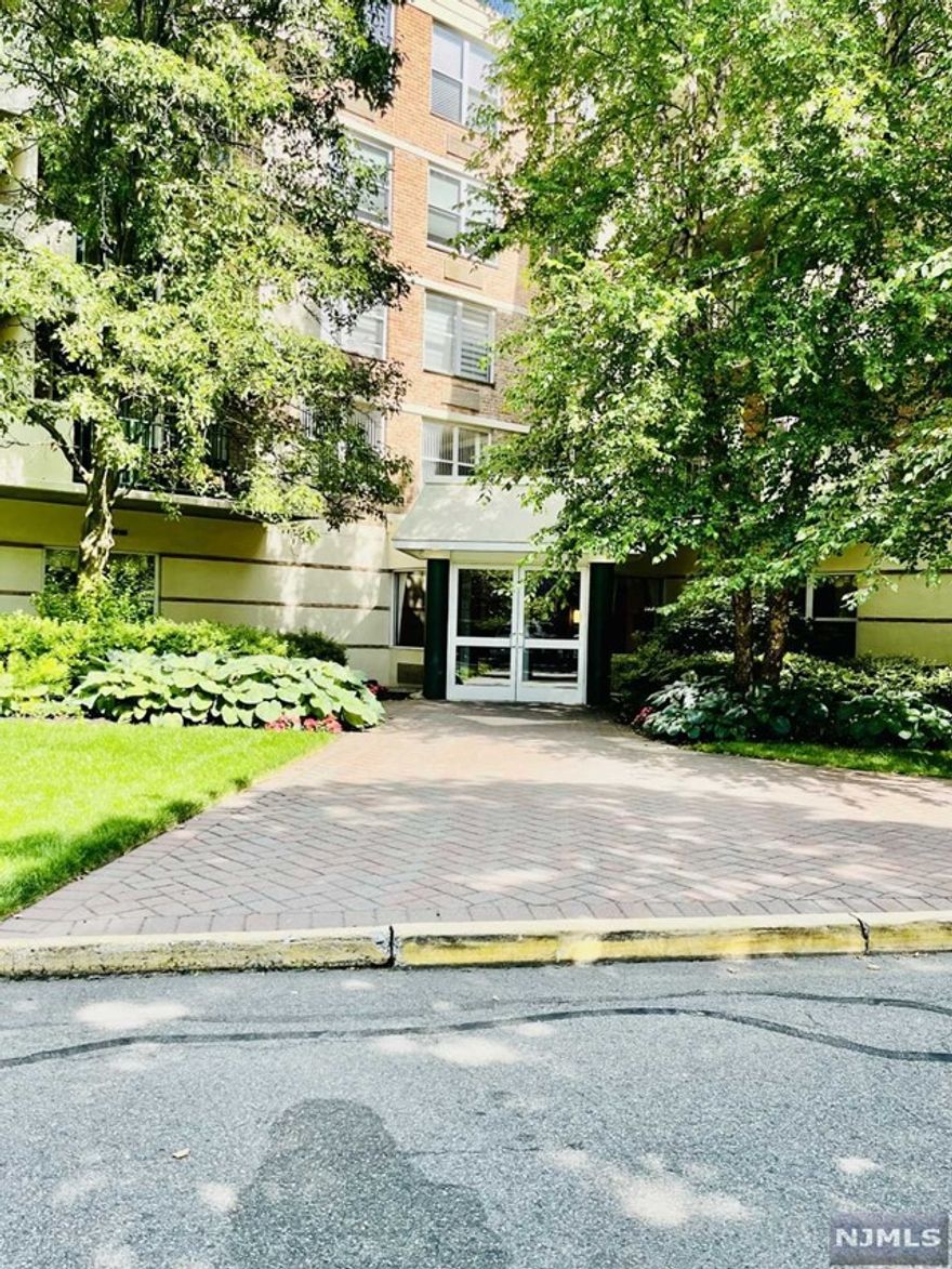 Large 2 BR 2 Full Bath Condo located on the Hudson in a 24 Hr Gated Beautiful Community. This is a corner 3rd floor Apt, light and airy with huge wrap around terrace...Excellent Layout with split BR's. Huge LR, DR, Kit area with Washer and Dryer in the unit.Ammenities include Outdoor Pool, with NYC Views, Gym, full time Super, Clubhouse, all connected to the Hudson River Walkway!!..Several ways to Commute to NYC, NJ Transit, Walk to the NYC Ferry, Next door to the Whole Foods Supermarket, walk to Trader Joes, all kinds of Shopping, Cafes, Restaurants, and so much more!!!..this apt can be AMAZING with your own ideas and renovations..APT NEEDS WORK/ RENOVATIONS...Parking Aquired thru Mgmt, Storage $35/ mon Optional.. Apt has just been PAINTED and Professionally Cleaned..