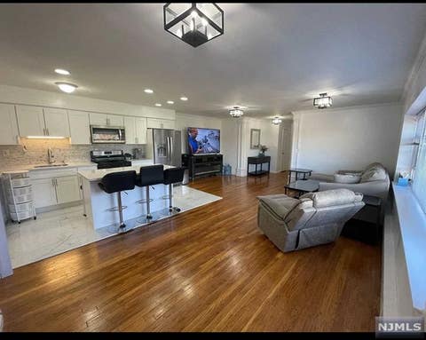 Featured picture for the property 24026195