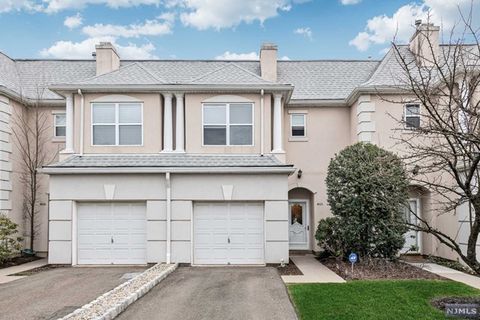 Featured picture for the property 24007205