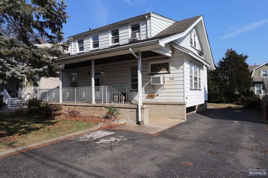 One Bedroom, 1 bath apartment. Upstairs unit. Quiet Street. Very conveniently located near highways , schools, houses of worship, shopping, etc. Landlord will provide water ( not hot water). Tenants are required to do a credit check through Rent Spree and interview required. Tenants are required to carry tenant insurance. Small dogs and cats considered. One month realtors fee + 1 1/2 Security + 1st month rent.