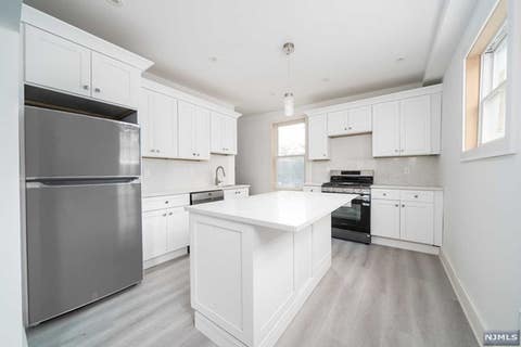 Featured picture for the property 24009599
