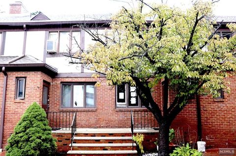 Featured picture for the property 23033713