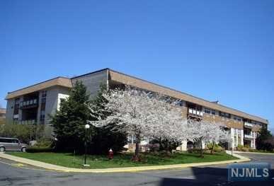 1111 River Road