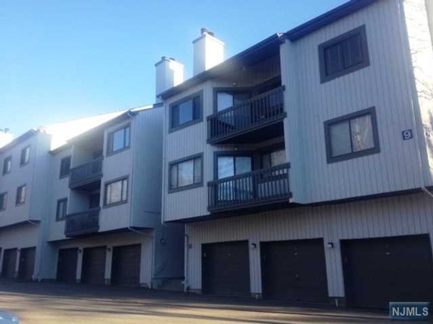 Wonderful Timber Valley condo approximately 1292 sq. ft., simply place your furniture. Overlooking private woods. Enjoy an open floor plean with cathedral ceiling. Days end relax next to a cozy fireplace. This light, bright condo offers newer bathroom vanities, refrigerator, dishwasher, microwave, washer & dryer. Credit check through NTN (National Tenant Network) lease application, last 2 months pay stubs & last 2 months bank statements. Tenant responsible for the 1st $150 of each repair. Tenant to obtain tenant's insurance, have unit professionally cleaned at end of tenancy to include shampooing of carpet. No pets.