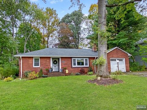 Featured picture for the property 23033493