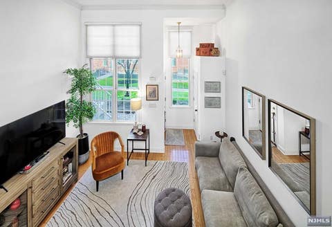 Featured picture for the property 24000474