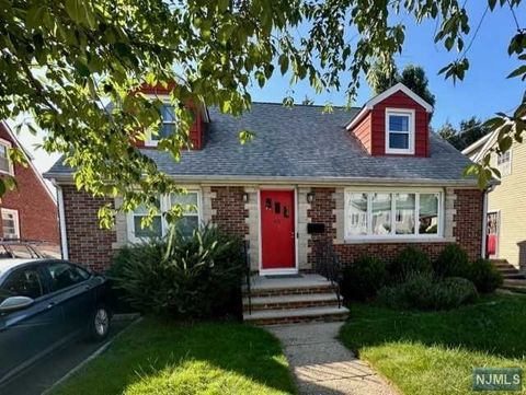 Featured picture for the property 23027432