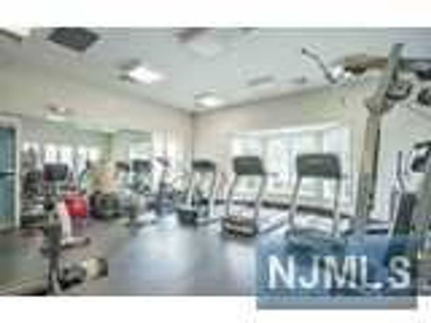 Renovated 1 bedroom apt, facing east. Kitchen has stainless steel appliances, lots of cabinets and open access to living room. Bathroom has new vanity and toilet. Unit is bright and cheerful. Unit can have a 2nd parking spot for a small fee. All amenities are included. Tenant pays for utilities and water.