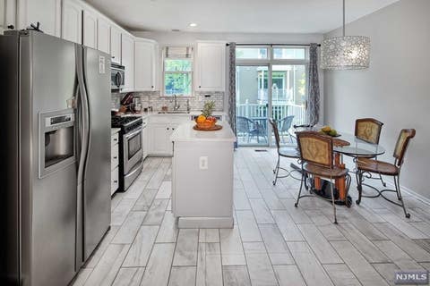 Featured picture for the property 24016119