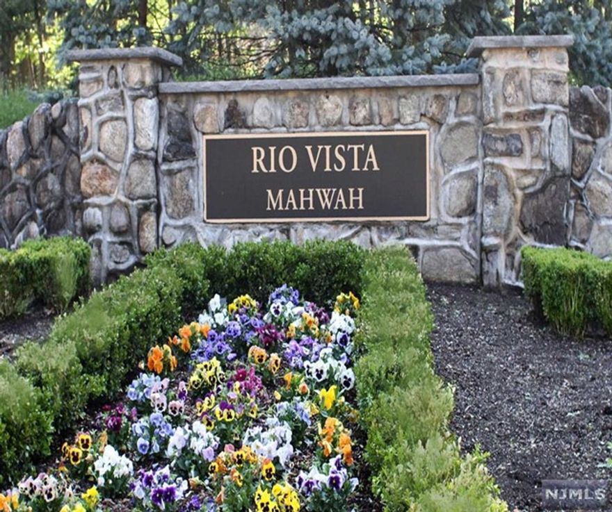 Impeccable and beautifully furnished 1BR/1BA condo in Rio Vista! 5th floor unit in Tower 3 with gorgeous newer kitchen and luxurious bath, updated flooring! High ceilings and loads of natural light, and a lovely mountain view from bedroom! Laundry in unit! Rio Vista amenities include 24 hr. security, gym, pool, tennis courts, lush gardens and fountains to enjoy! Plenty of parking! Tenant pays for gas and electric and is resp. for first $150 of each repair. Refundable one time move-in fee of $1,500. No smoking in unit/building. Credit check, employment verification and interview required. Absolutely no pets.
