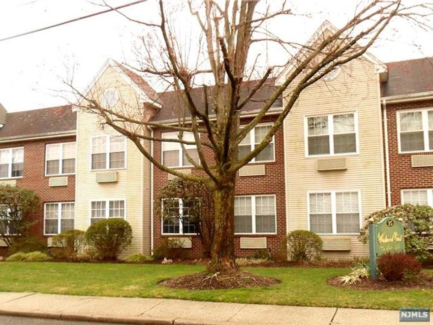 Lovely 2BR apartment with new kitchen for your cooking pleasures. Apartment is fully electric with water included in the rent. 1 car inside parking space and $100 for additional parking. Floors must be 80% covered. W/D included. Apt will be available for June 01, 2024 Unit 213. Apt has tenants do be courteous.