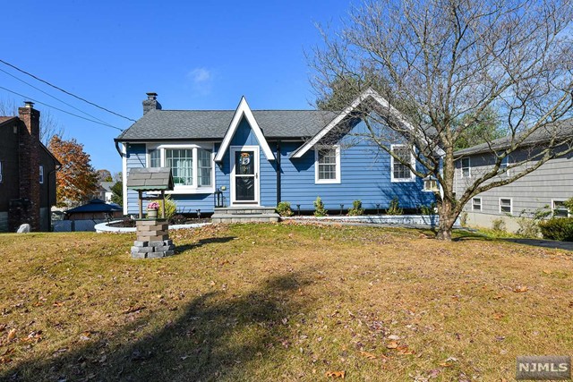 MLS: 24036241