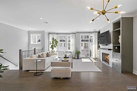 Featured picture for the property 24009867