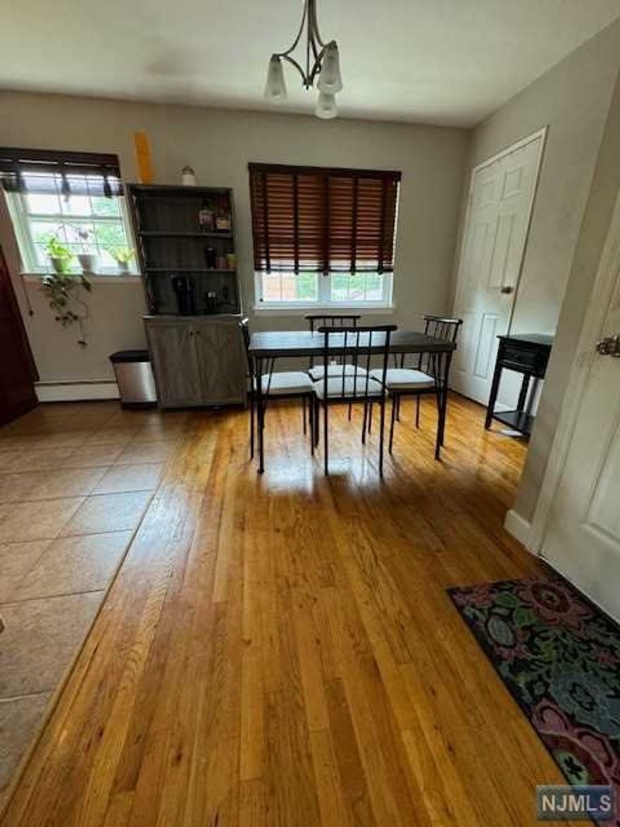 Location and amenities! This beautiful one bedroom condo on the second floor offers a large living room, a bedroom with a WIC, updated bath, renovated kitchen and washer/dryer on the unit. Condo comes with 1 car garage that is located right by the condo. Heat and Water included in the rent. Near shopping centers, parks, high ways and major transportation.