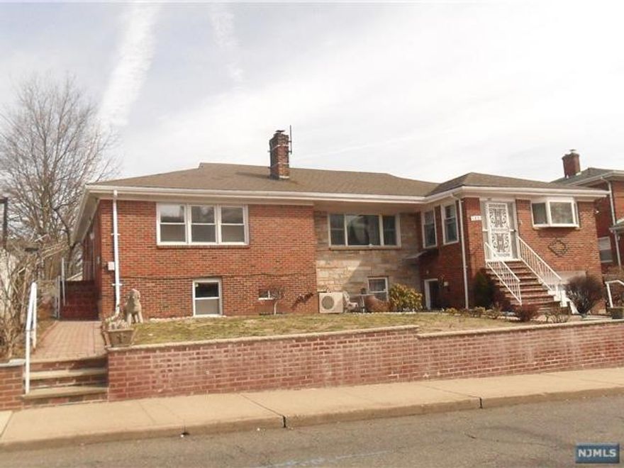 Move in May. Here we have generous size rooms, great closets, a spacious kitchen with back door to patio, a driveway parking space, yard use, laundry, pets considered, main private side door entrance. Near bus,7-11 store, bank. The yard is a lovely place to pass leisure time for the tenants. C/ac, utility costs will be shared with the landlord. There is no one above you in this one level apartment, which is a first floor NOT a ground level or basement. NO SMOKING, vaping or other, in the apartment or on the property.