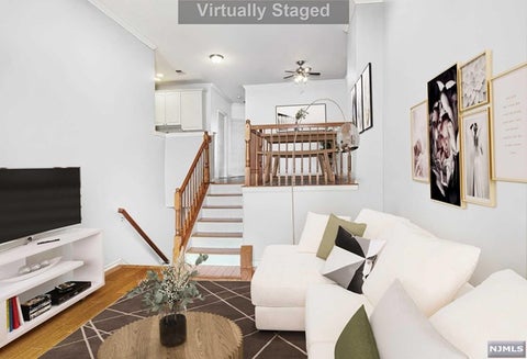 Featured picture for the property 24004219