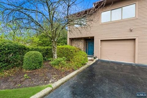 Featured picture for the property 24021882