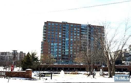 801 Hudson Park