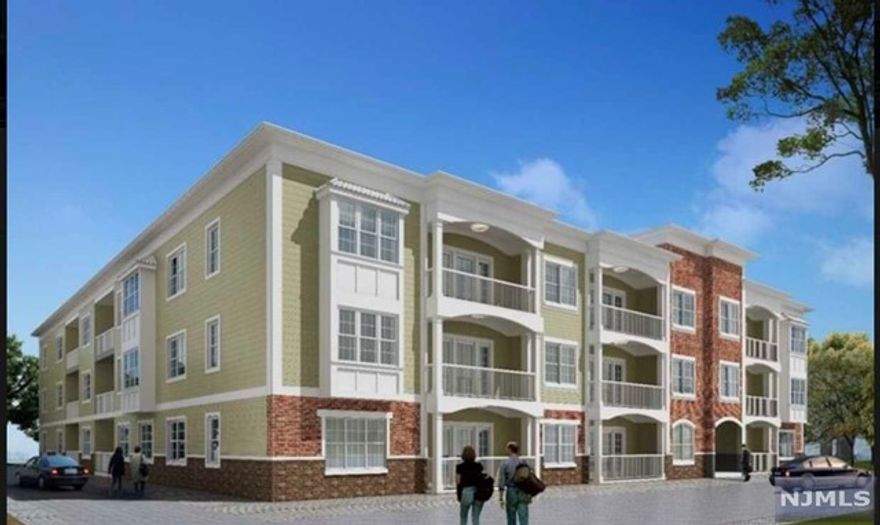 LUXURIOUS, BRAND NEW APARTMENT COMPLEX!! BEAUTIFUL UNIT WITH 1475 SQUARE FEET AND FEATURES A ENTRY FOYER,MAGNIFICENT OPEN KITCHEN WITH STAINLESS STEEL APPL & GRANITE COUNTER TOPS,LARGE LIVING ROOM DINING RM COMBO,SPACIOUS MASTER BEDRM W/WALK IN CLOSET,AMPLE SIZE MASTER BATH,SECOND BEDROOM,FULL BATH, SECOND BATH,BALCONY THAT OPENS FROM BOTH THE MASTER BEDROOM AND LIVING ROOM,LARGE LAUNDRY WITH FULL SIZE WASHER AND DRYER. ON-SITE PARKING SPACE IS INCLUDED. GRILL AND PICNIC AREA IN COMPLEX.TWO PETS ARE PERMITTED