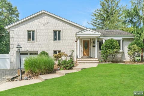 Featured picture for the property 24030600