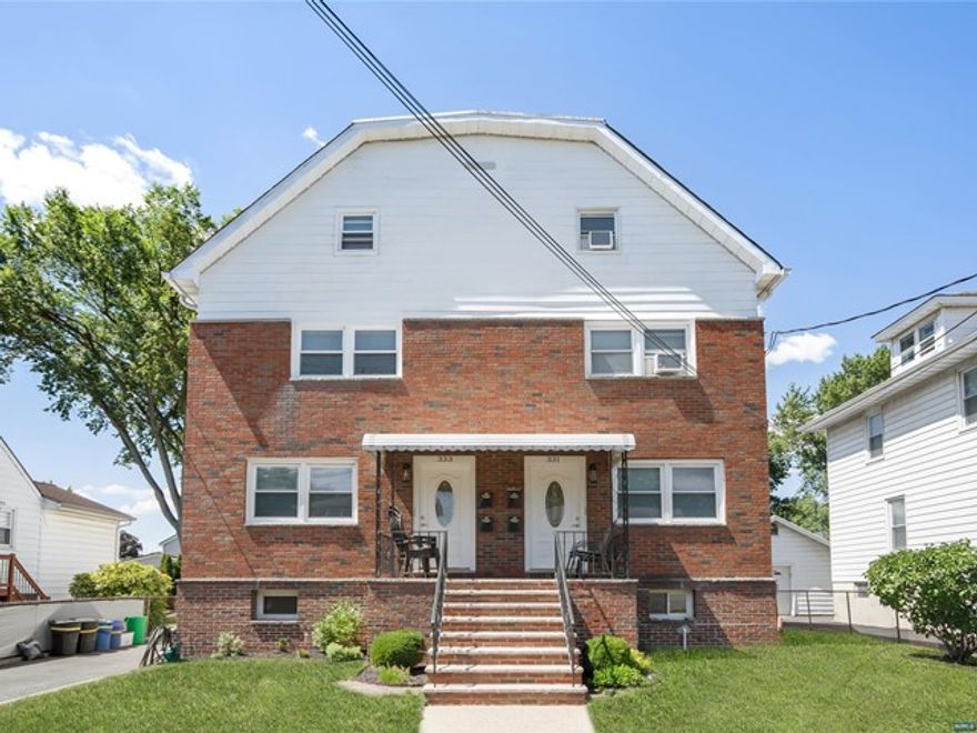 Updated Custom Built 3 Bedroom Ranch in a great location. Well maintained property with Sunset and Mountain views. Hardwood floors and spacious MEIK with Granite Counters. Finished Basement with Family Room, Wet Bar, Full Bath and Laundry. Hot Tub in Private Area of Rear Yard against retaining wall available for tenant's use. Beautiful Landscaping with Terraced Back Yard. Attached garage with entry into basement. Walk to Award Winning Ridge Ranch Elementary School, Houses of Worship and Bus. Close to Middle and High School and Library. Great town with great schools, shopping, parks and easy access to major roadways.